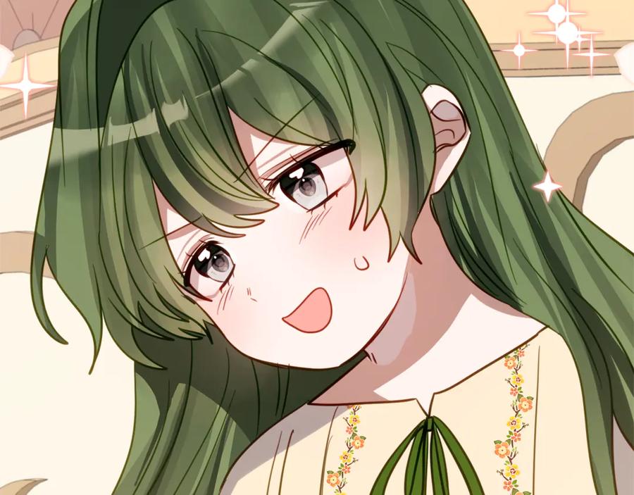 《刻薄公爵家的合约女儿》第19话 哥哥的关心 第142页