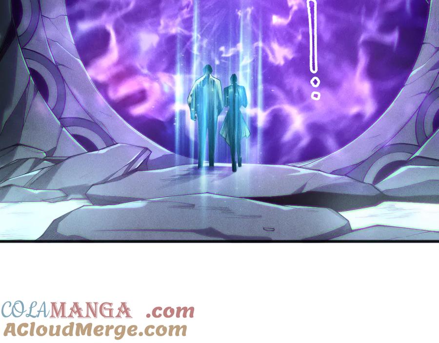 死灵法师！我即是天灾 第188话 令人绝望！ 第29页