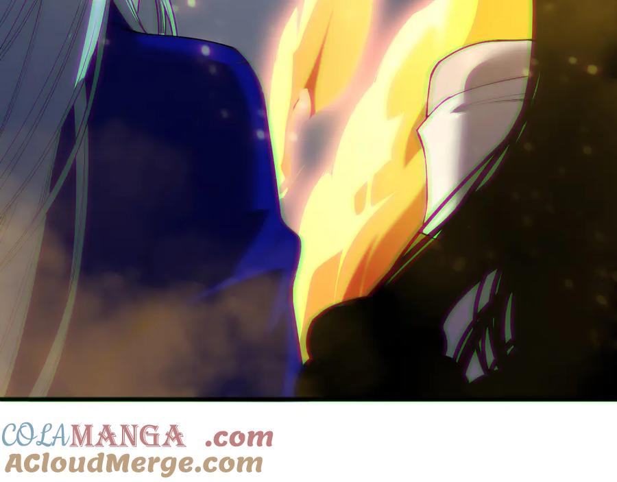 死灵法师！我即是天灾 第188话 令人绝望！ 第13页