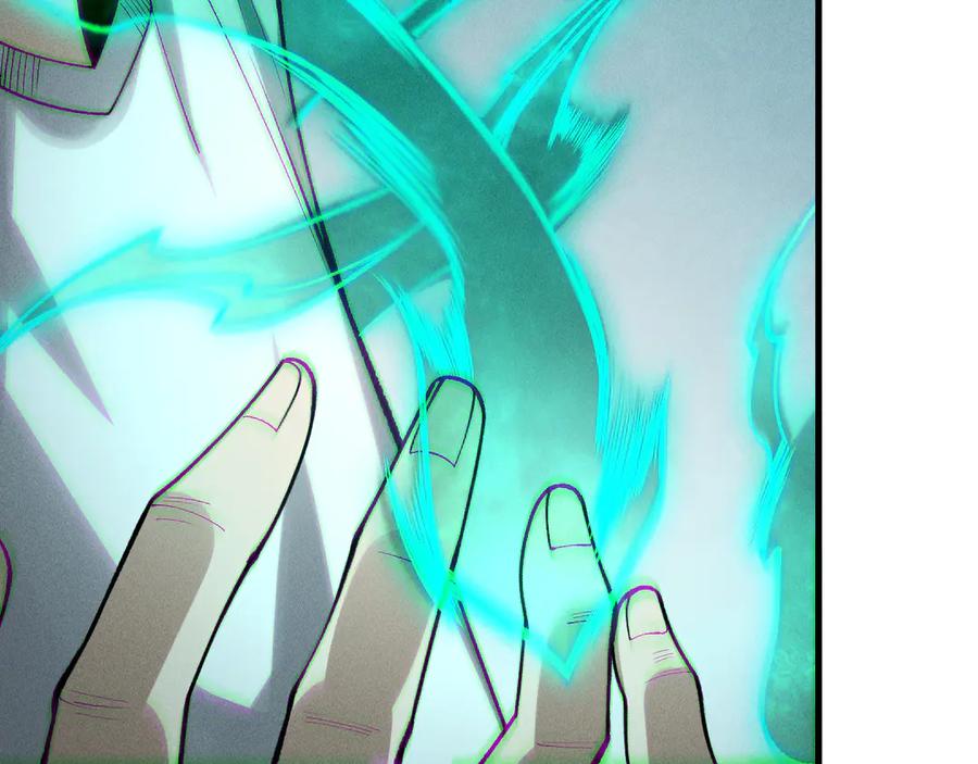 死灵法师！我即是天灾 第188话 令人绝望！ 第63页