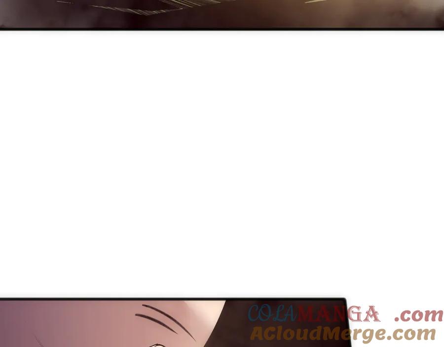 死灵法师！我即是天灾 第188话 令人绝望！ 第45页