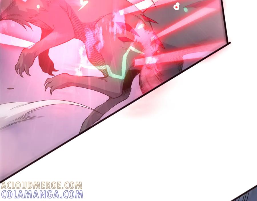 死灵法师！我即是天灾 第199话 原始符文 第81页