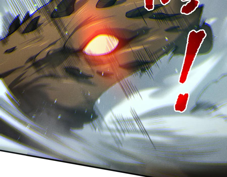 死灵法师！我即是天灾 第199话 原始符文 第27页