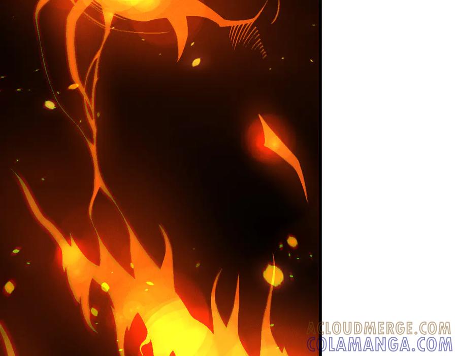 死灵法师！我即是天灾 第199话 原始符文 第45页