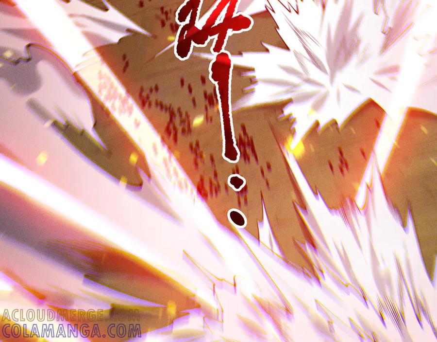 死灵法师！我即是天灾 第199话 原始符文 第49页