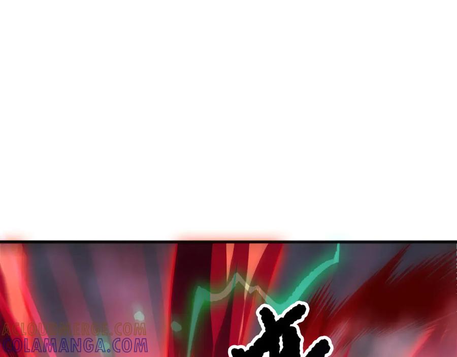 死灵法师！我即是天灾 第199话 原始符文 第117页