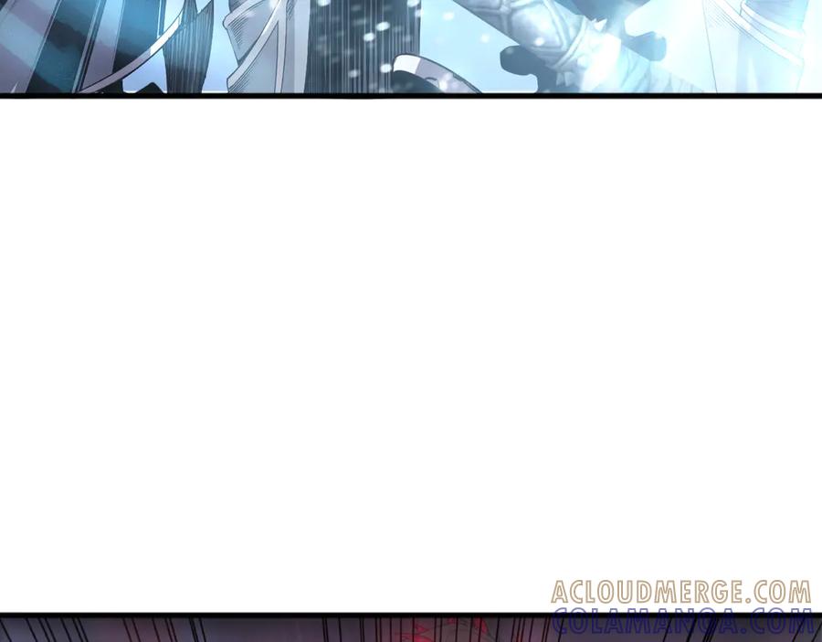 死灵法师！我即是天灾 第199话 原始符文 第113页