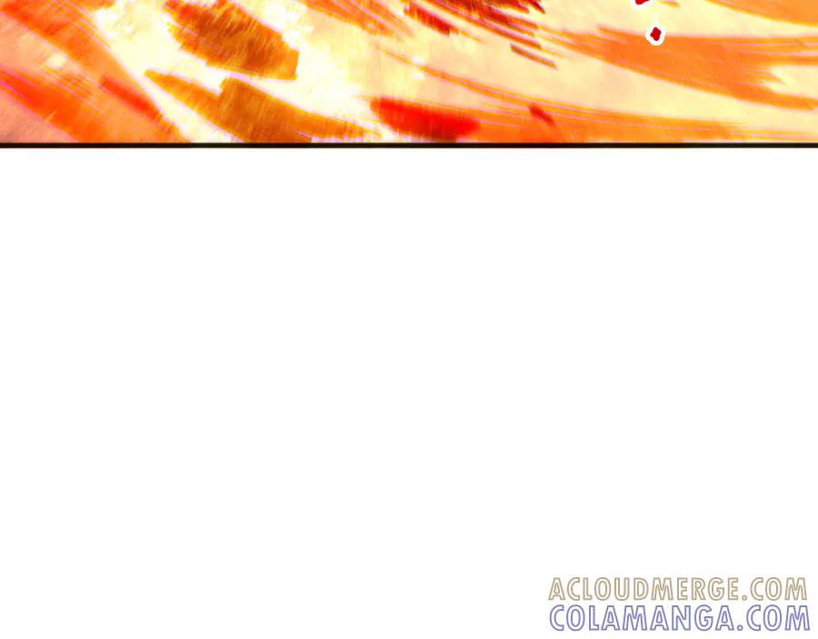 死灵法师！我即是天灾 第199话 原始符文 第101页