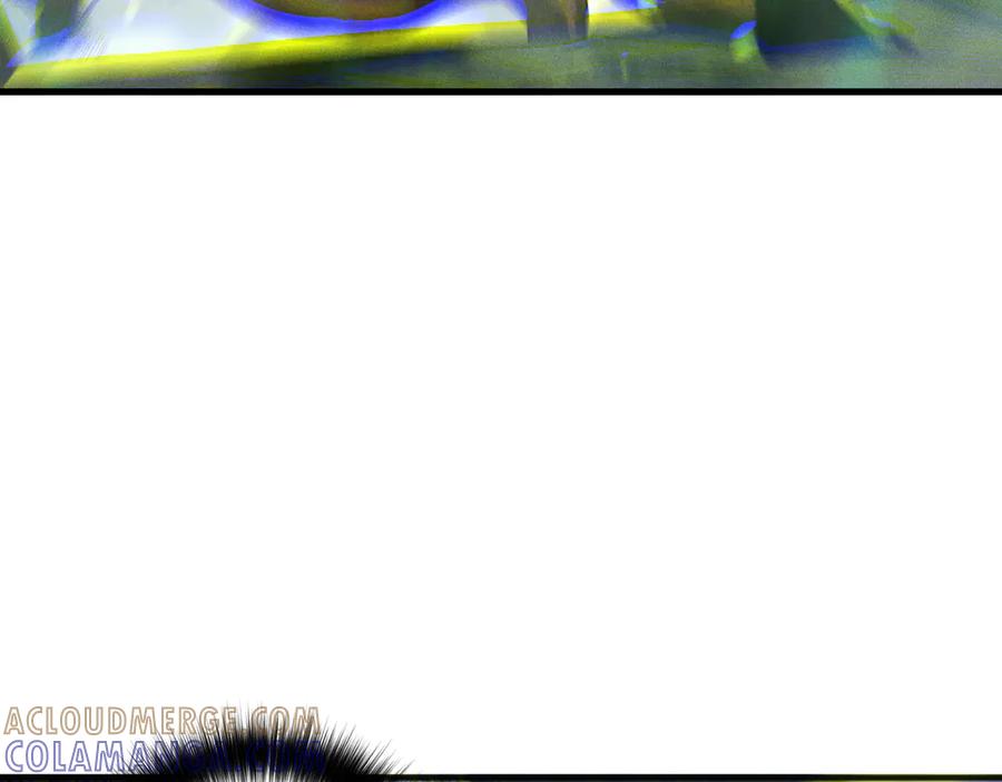 死灵法师！我即是天灾 第199话 原始符文 第25页