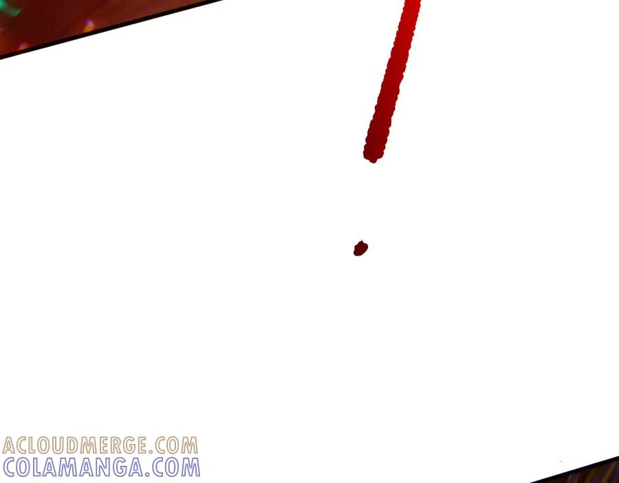 死灵法师！我即是天灾 第199话 原始符文 第69页