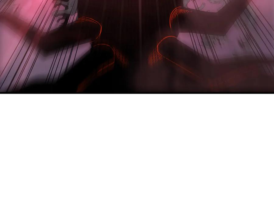 死灵法师！我即是天灾 第199话 原始符文 第116页