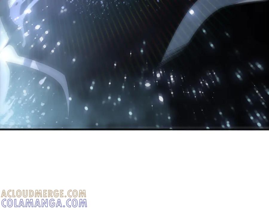 死灵法师！我即是天灾 第199话 原始符文 第61页