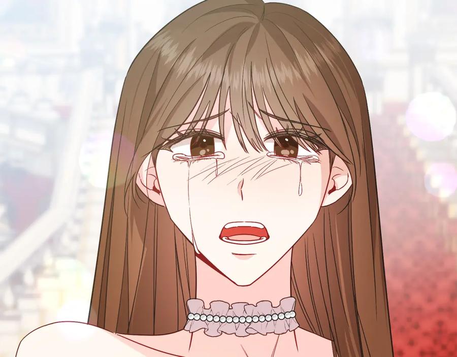 男二是女儿身 第23话 情敌相见 第162页
