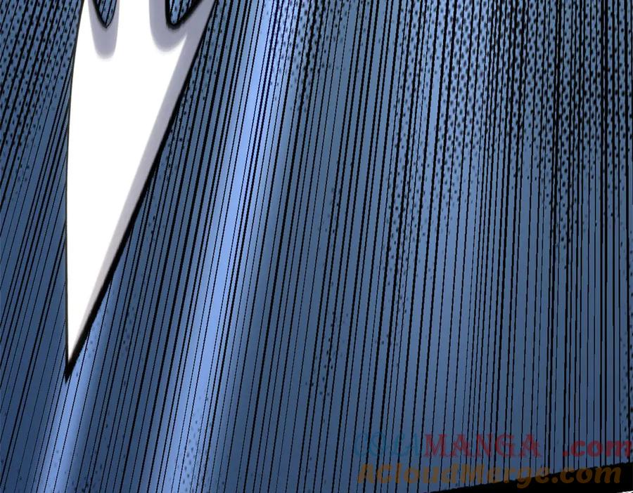 顶级气运，悄悄修炼千年 219 一千一百岁的天仙 第25页
