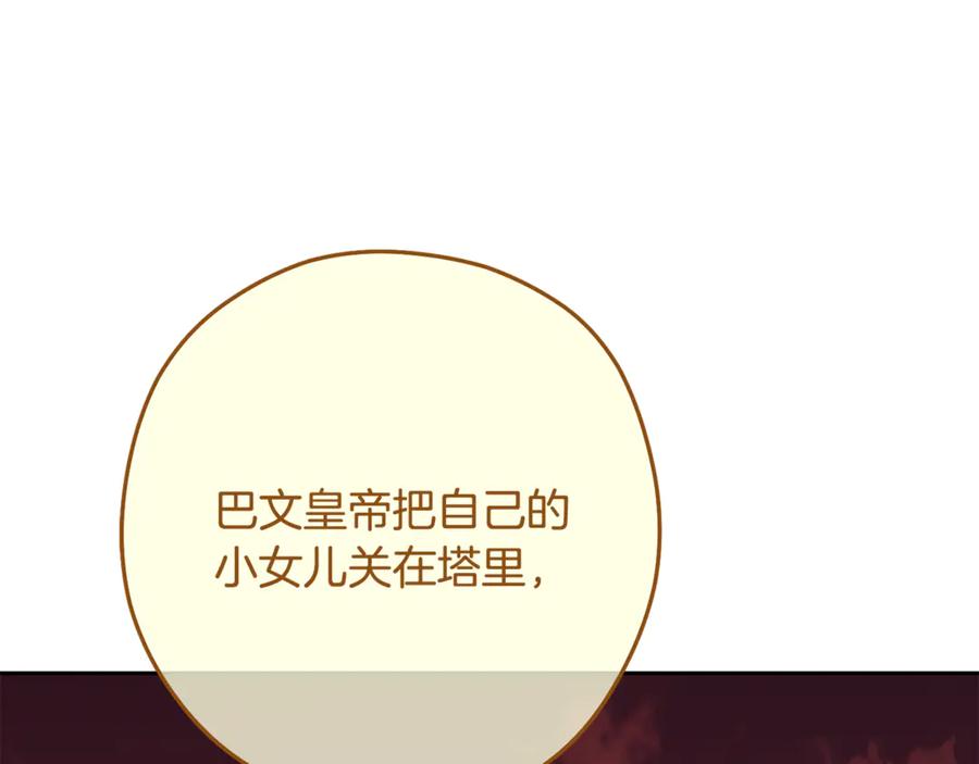 重启地下城 第232话 女巫的日记本 第7页