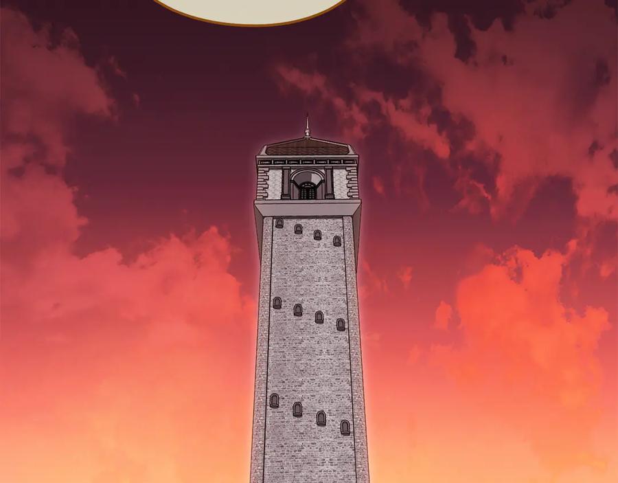 重启地下城 第232话 女巫的日记本 第8页