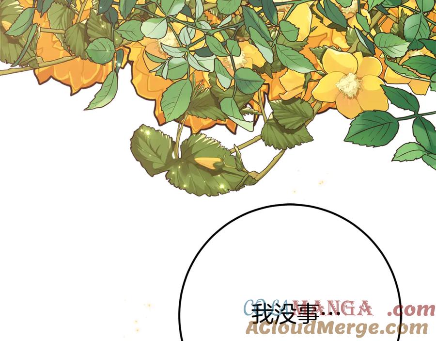 《刻薄公爵家的合约女儿》第25话 崽崽受伤 第101页