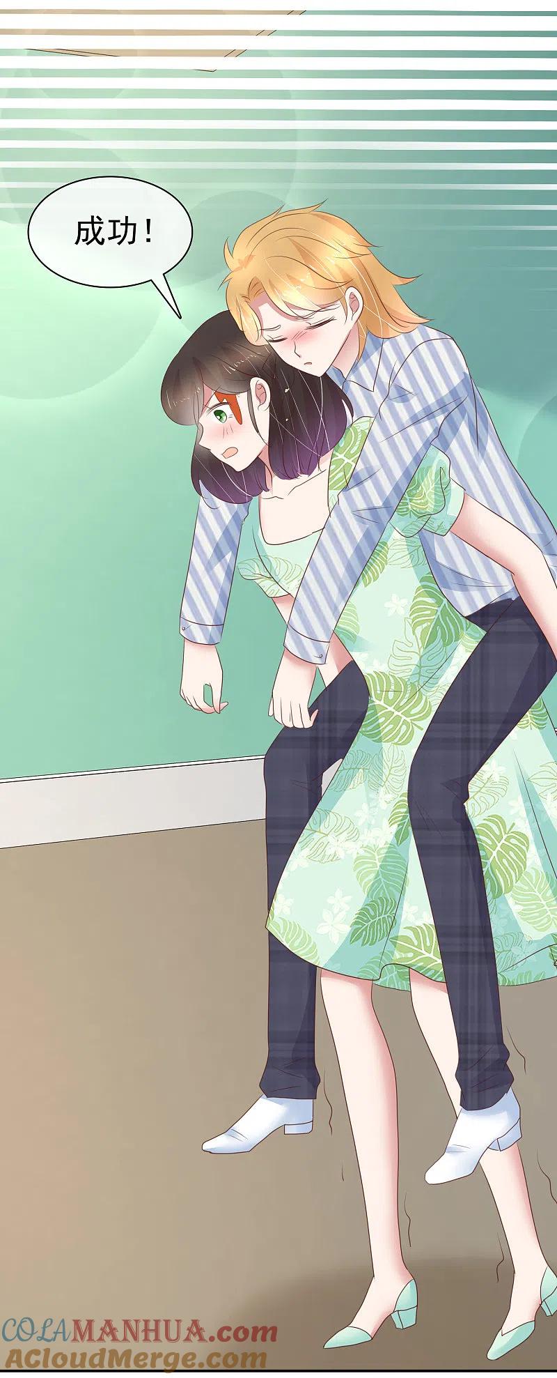 21.jpg