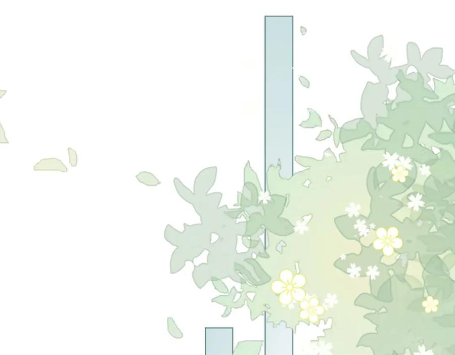 顾小姐和曲小姐 第26话 林铭苓的邀约 第52页