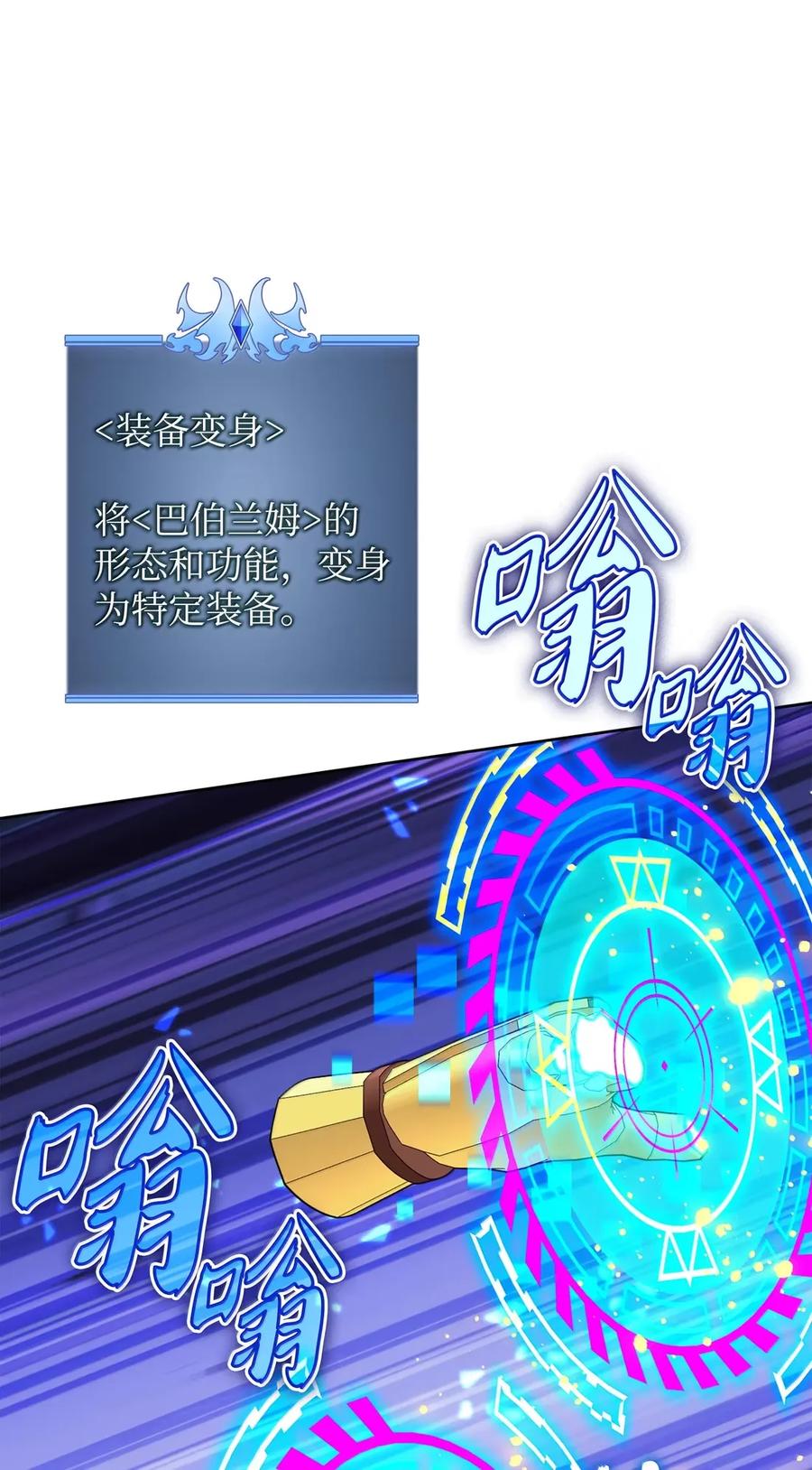 135.jpg