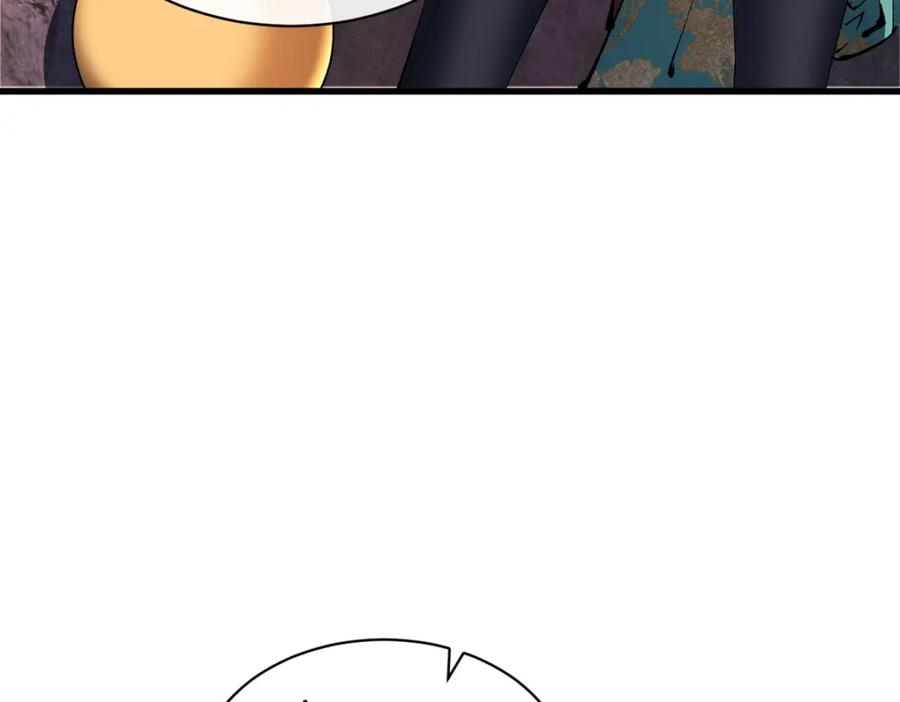 《师尊：这个冲师逆徒才不是圣子》第30话 师尊，你这想法很危险啊！ 第54页