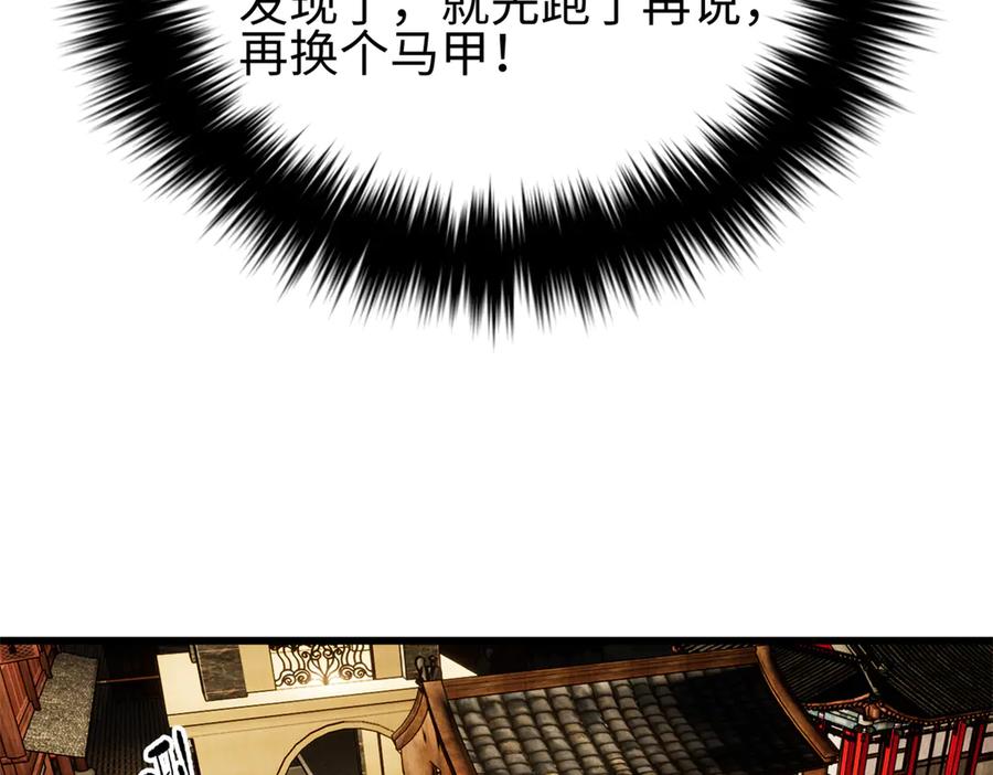 146.jpg