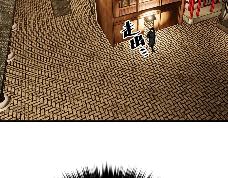 151.jpg