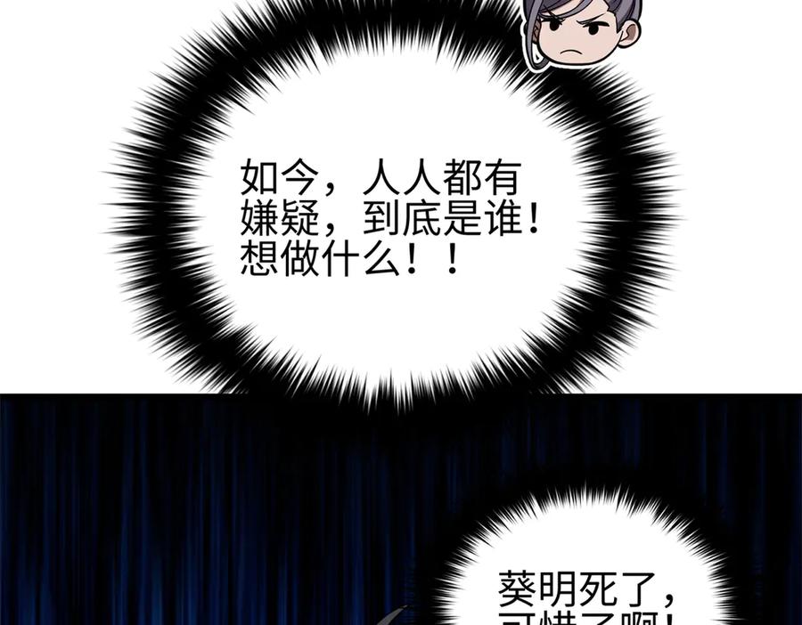 70.jpg