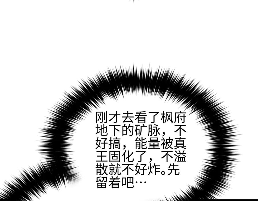 122.jpg