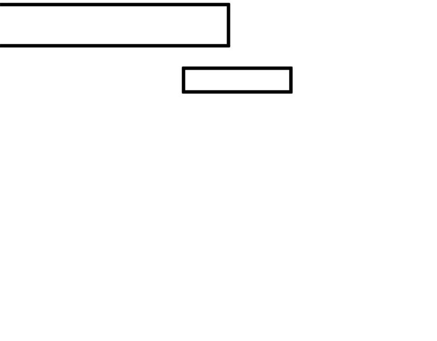 116.jpg