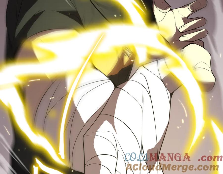 《SSS级超越常理的圣骑士》第34话 圣光沁盾 第89页