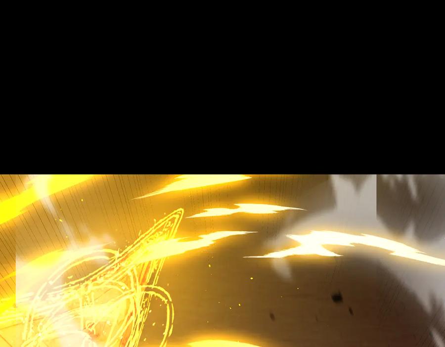《SSS级超越常理的圣骑士》第34话 圣光沁盾 第91页
