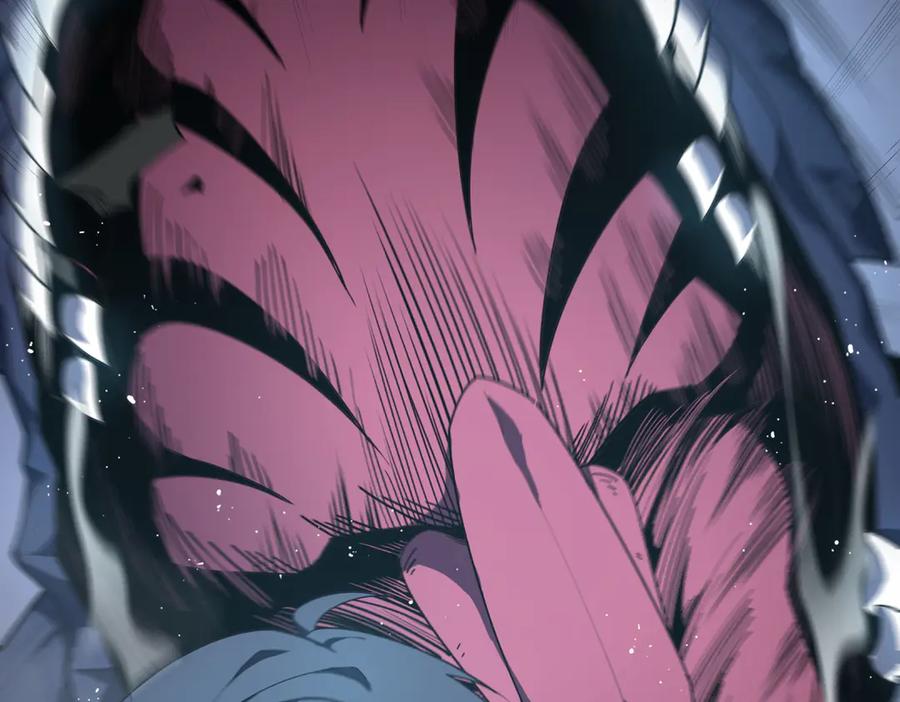 《SSS级超越常理的圣骑士》第34话 圣光沁盾 第126页