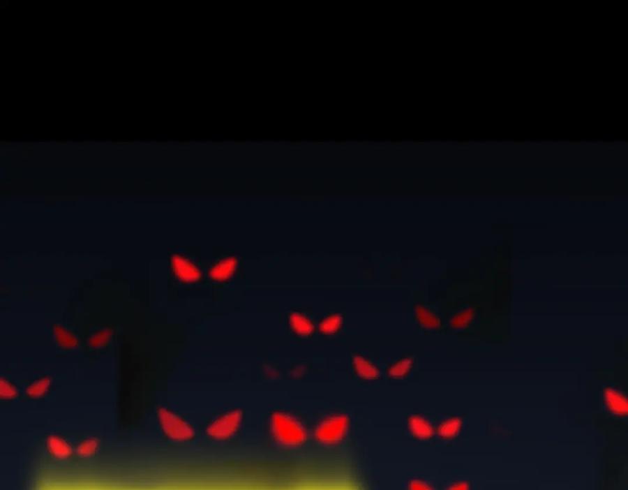 《SSS级超越常理的圣骑士》第34话 圣光沁盾 第136页