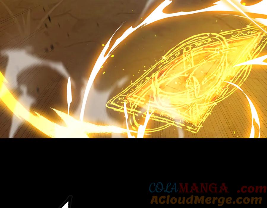 《SSS级超越常理的圣骑士》第34话 圣光沁盾 第93页