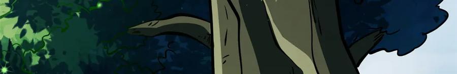 《超级神基因》387 荆棘中的大树 第131页