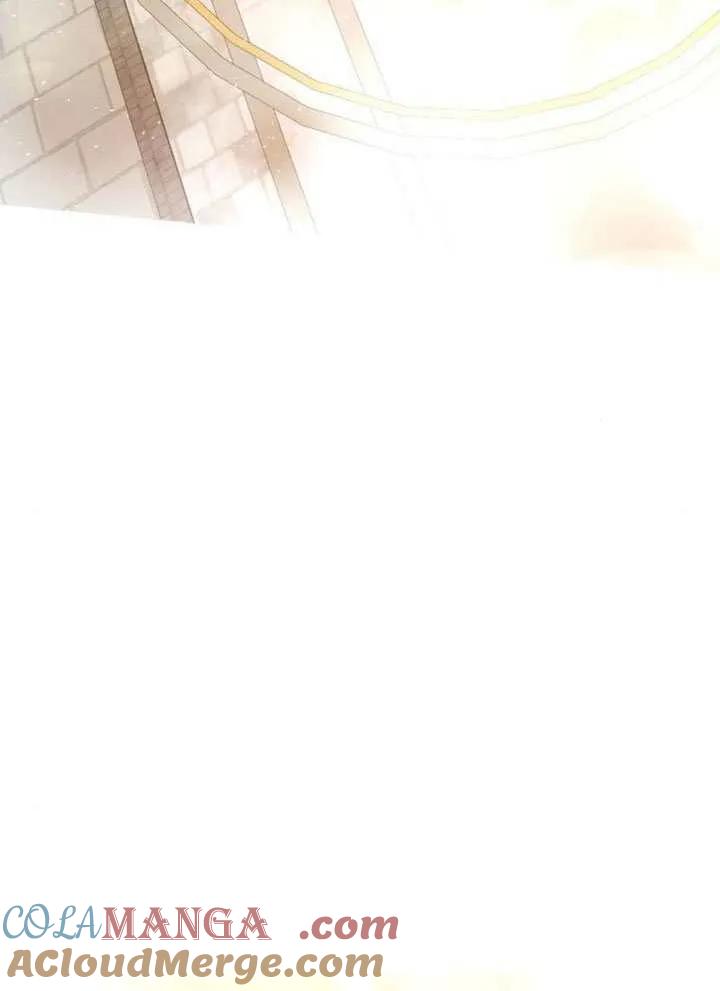 请教我欲望 - 第41话 - 第21张图