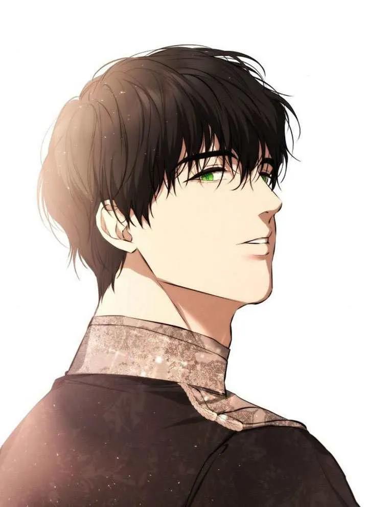 请教我欲望 - 第41话 - 第14张图