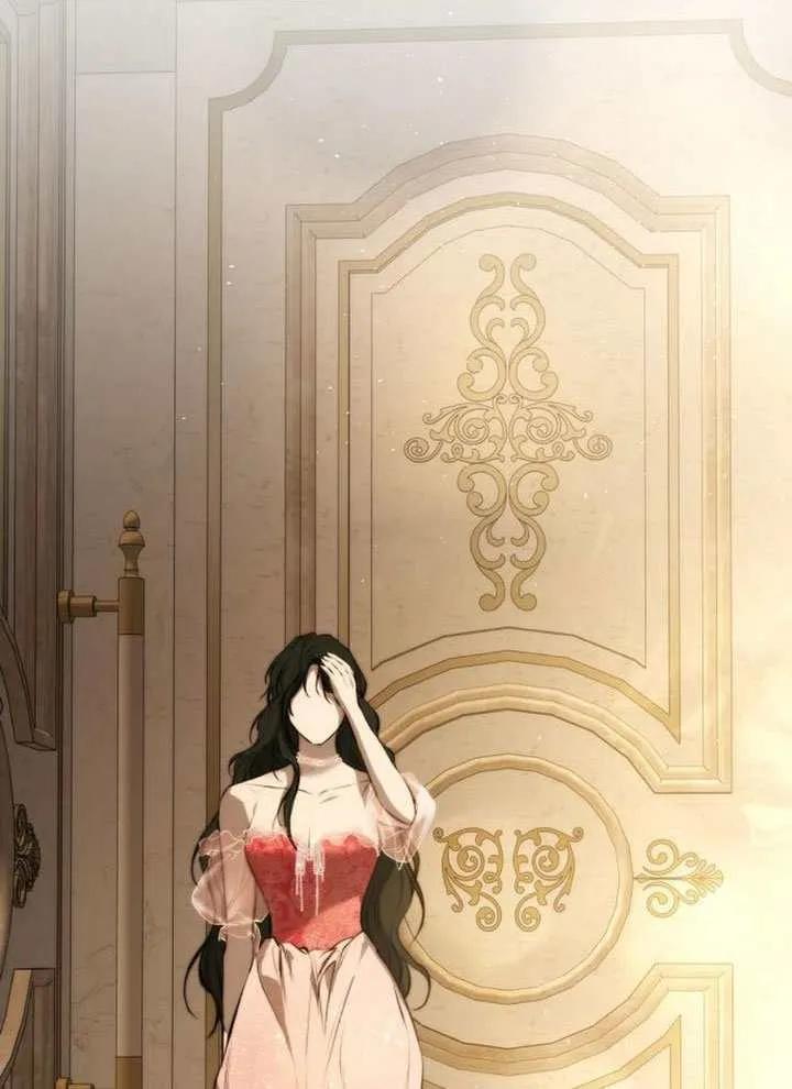 请教我欲望 - 第41话 - 第34张图