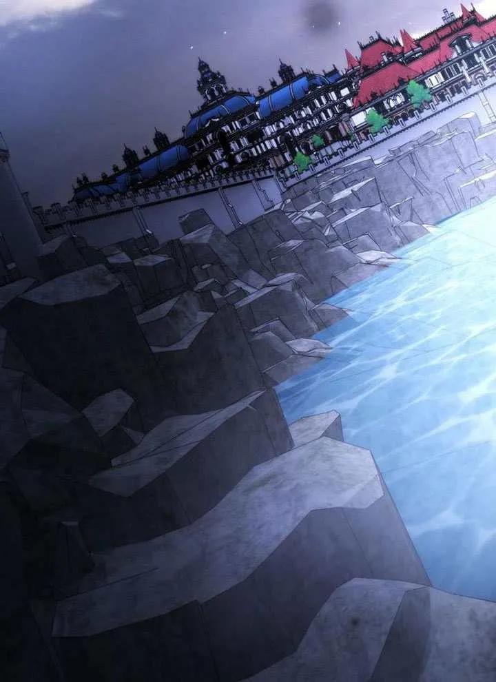 请教我欲望 - 第41话 - 第6张图