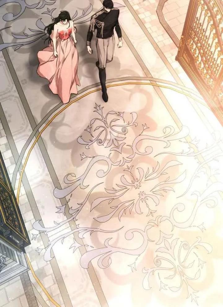 请教我欲望 - 第41话 - 第20张图