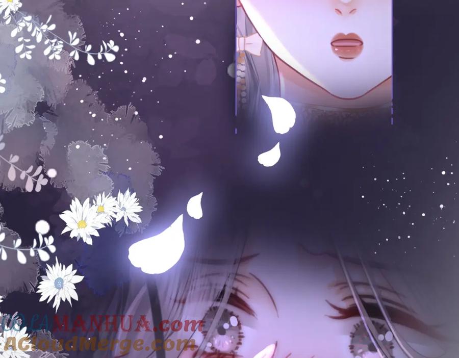 顾小姐和曲小姐 第44话 吻戏 第40页