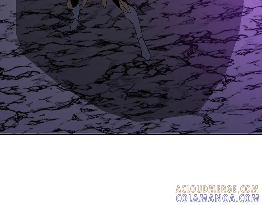 《我化身魔神，成为灭世巨兽！》第44话 新门！见面一秒直接开打？ 第101页