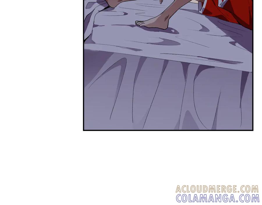 《我化身魔神，成为灭世巨兽！》第44话 新门！见面一秒直接开打？ 第25页