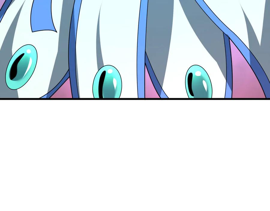 全球诡异时代 第449话 扶桑篇-黄泉摇滚！ 第86页