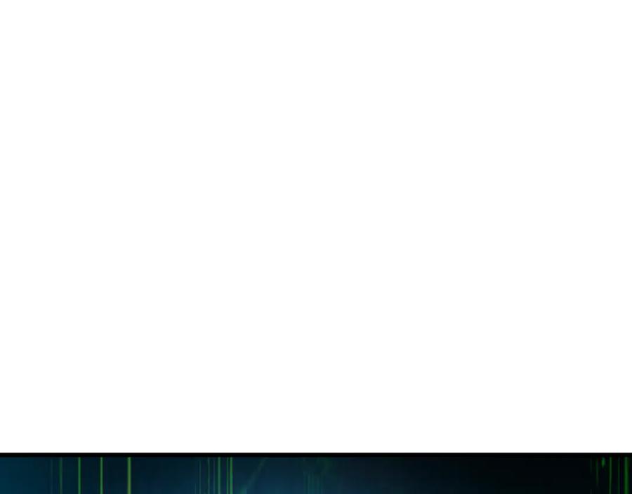 全球诡异时代 第449话 扶桑篇-黄泉摇滚！ 第52页