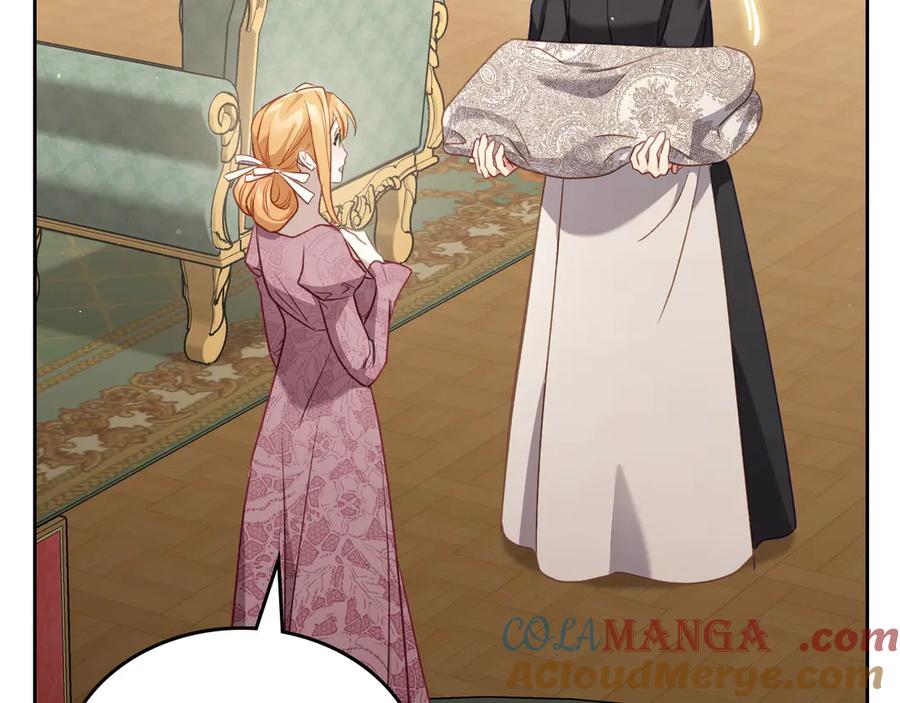 月光图书馆 - 第45话 终于回来了 - 第77张图