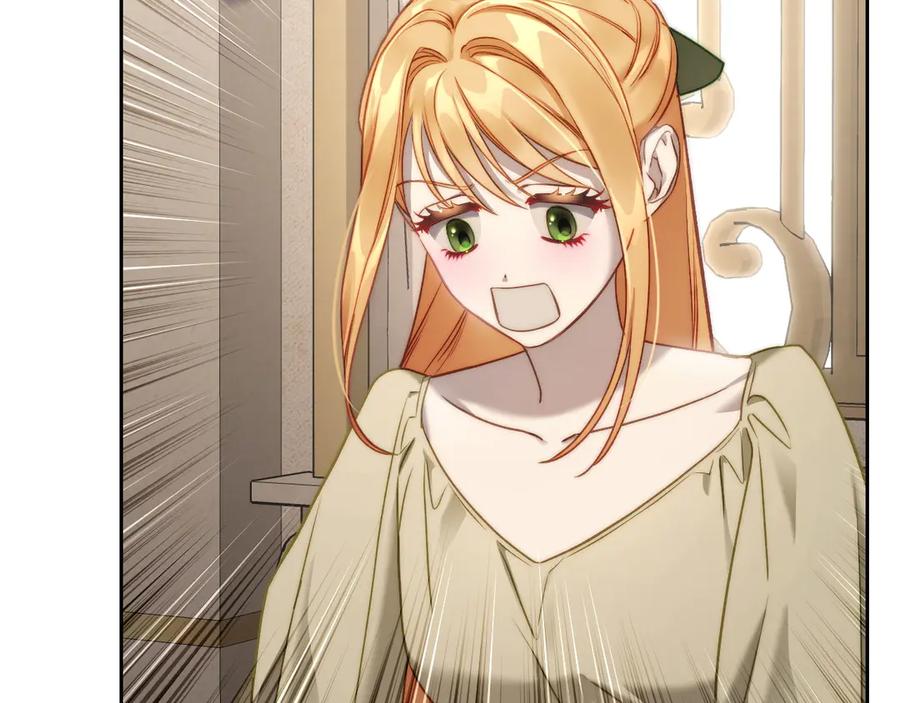 月光图书馆 - 第45话 终于回来了 - 第23张图