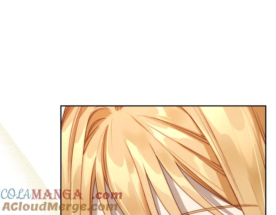 月光图书馆 - 第45话 终于回来了 - 第37张图