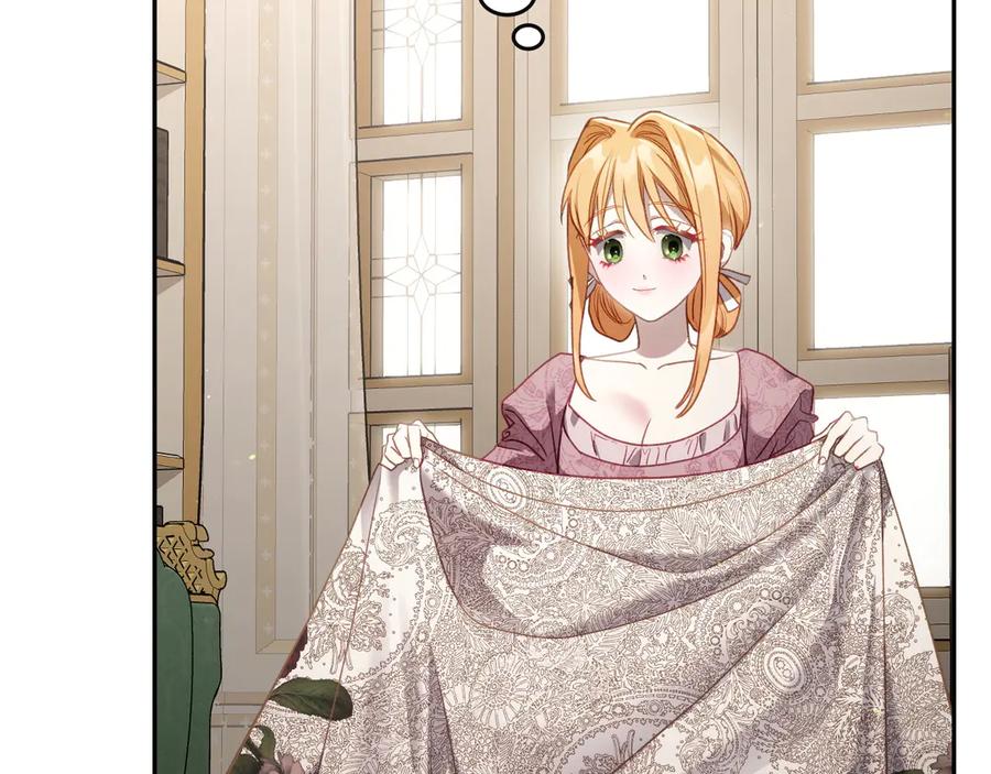 月光图书馆 - 第45话 终于回来了 - 第71张图